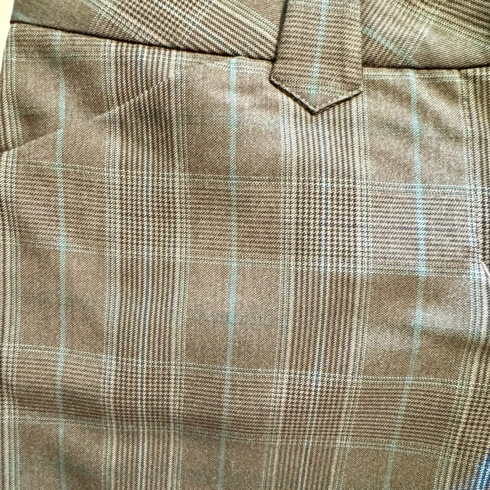 EXPRESS Editor Pants - Excellent Condition - Picture 6 of 6